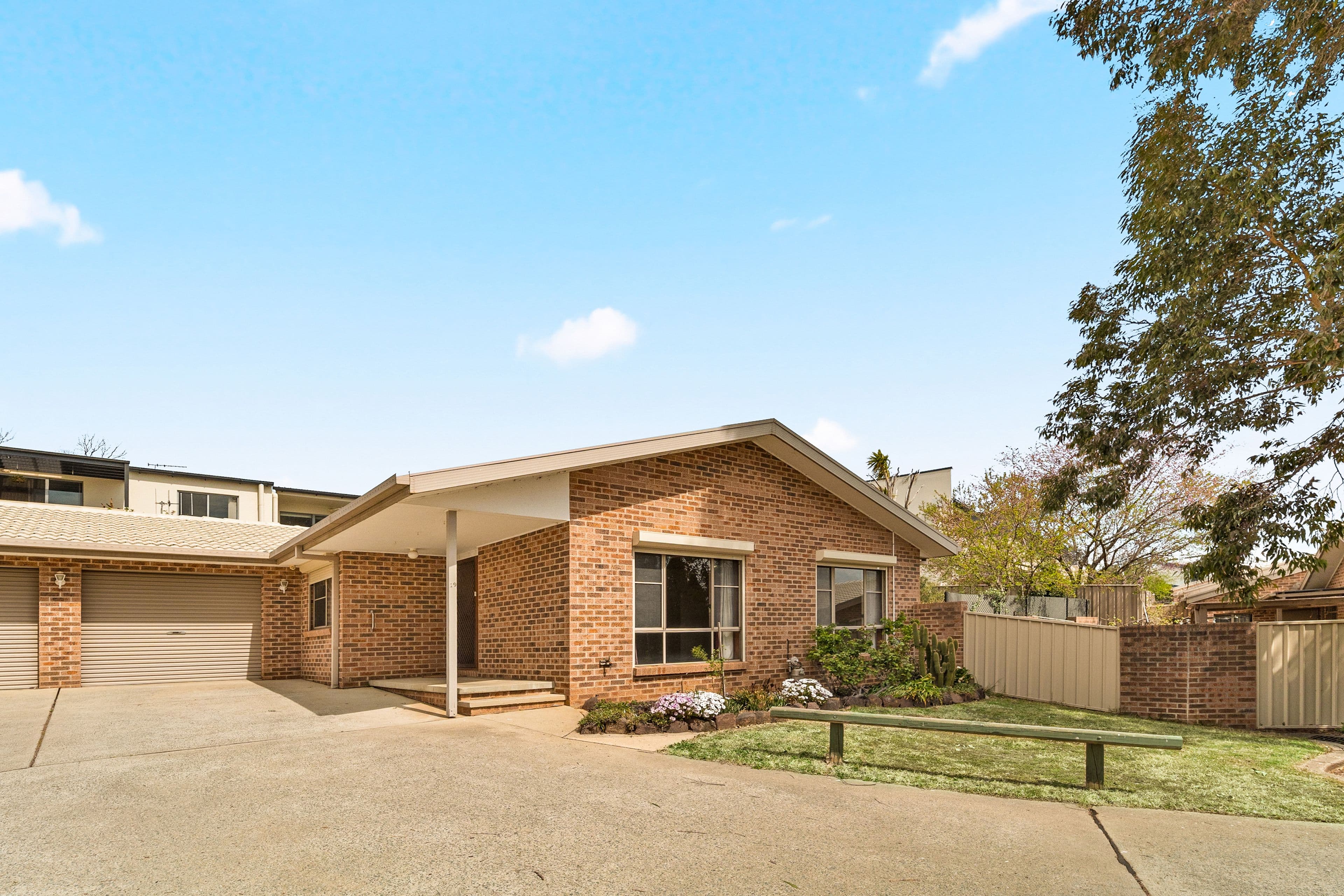 19/37 Derrima Road, Queanbeyan NSW 2620, Queanbeyan - Thumbnail 2