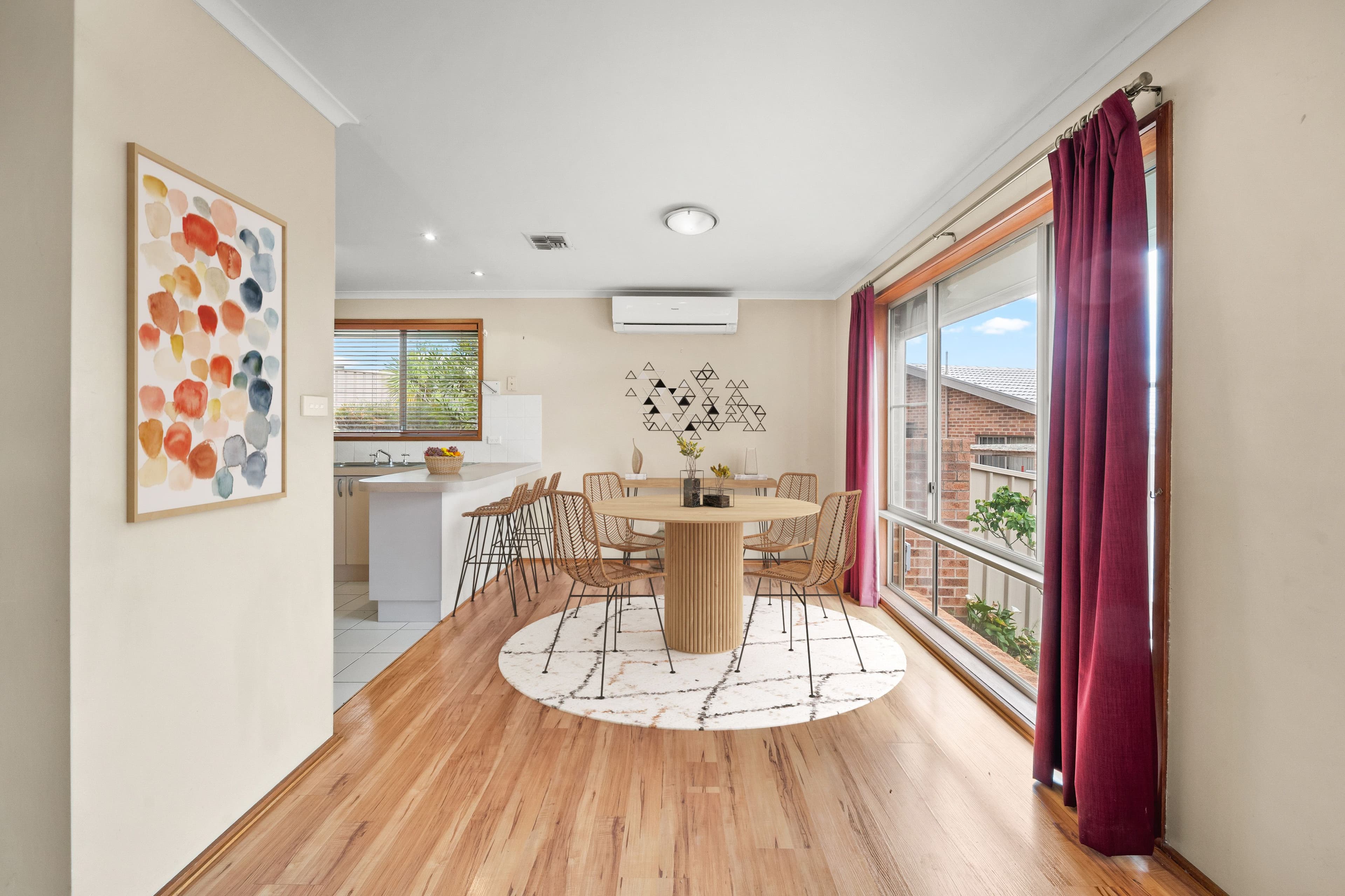 19/37 Derrima Road, Queanbeyan NSW 2620, Queanbeyan - Thumbnail 3