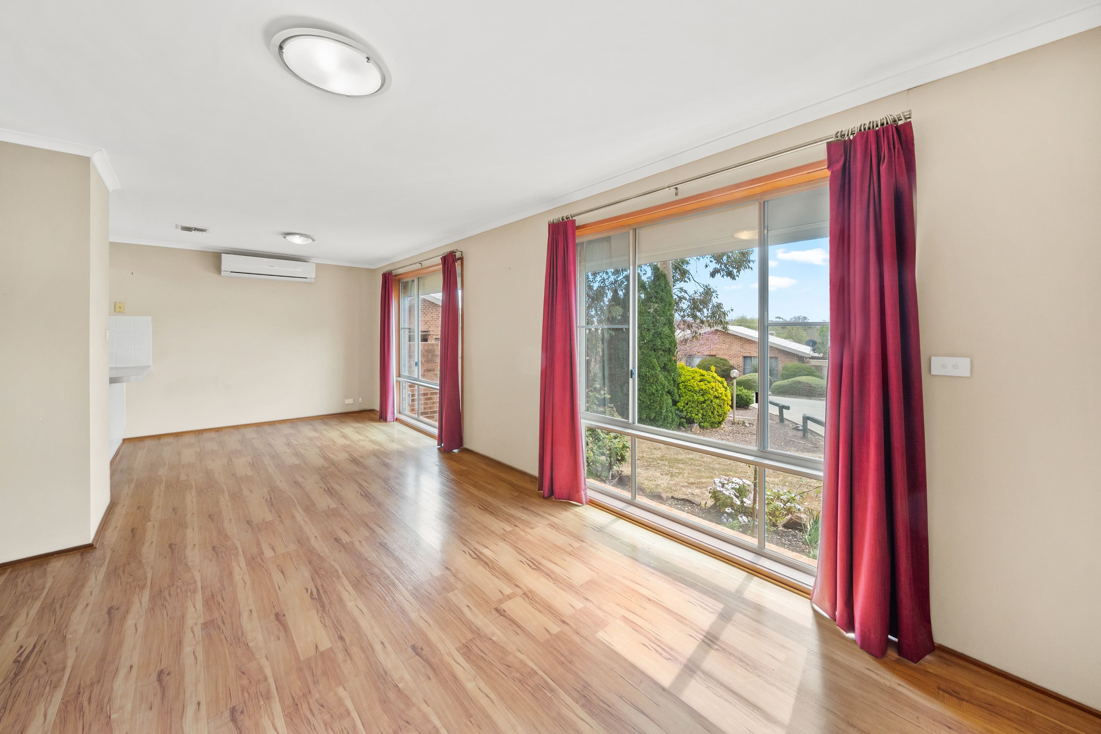 19/37 Derrima Road, Queanbeyan NSW 2620, Queanbeyan - Thumbnail 4