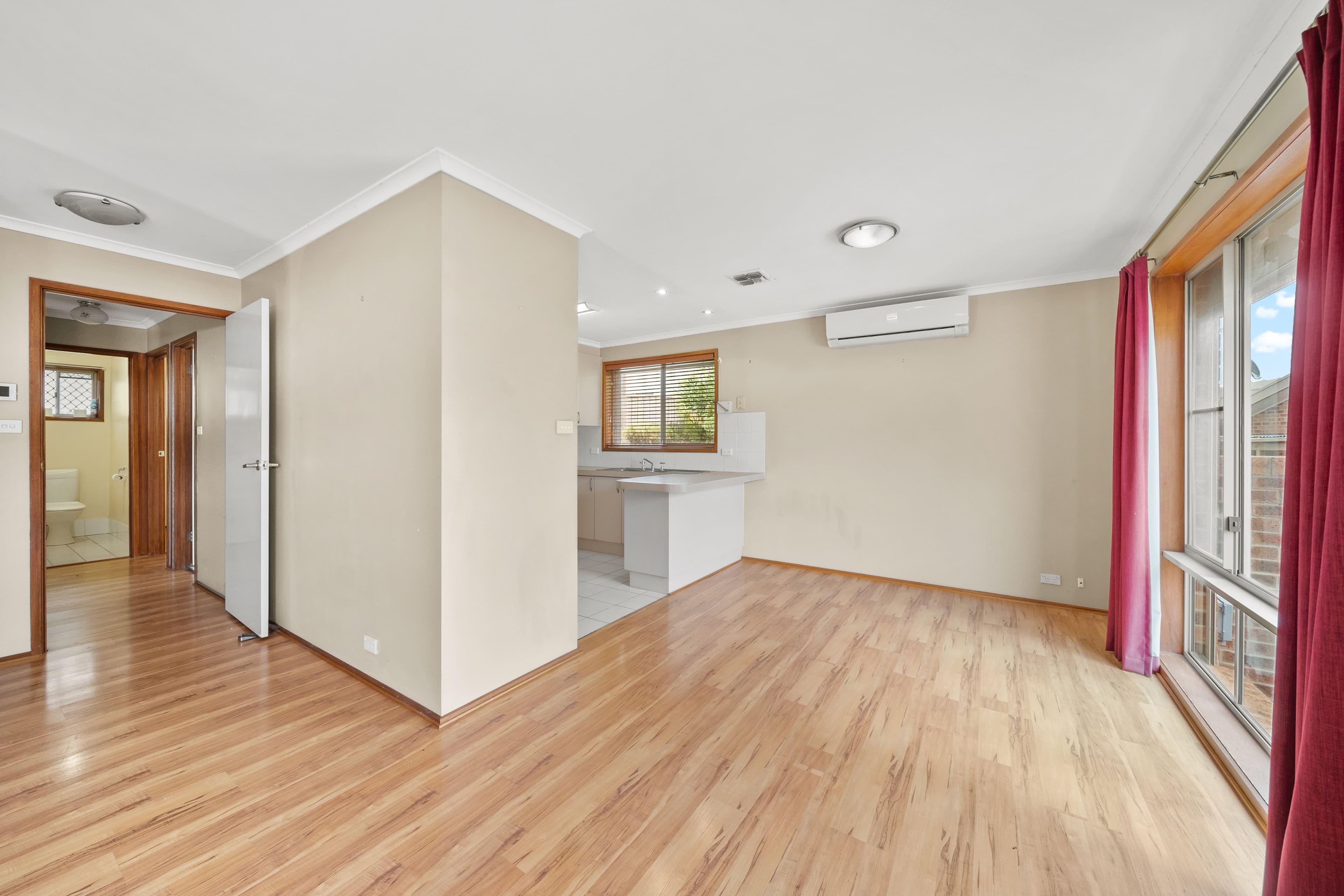 19/37 Derrima Road, Queanbeyan NSW 2620, Queanbeyan - Thumbnail 5