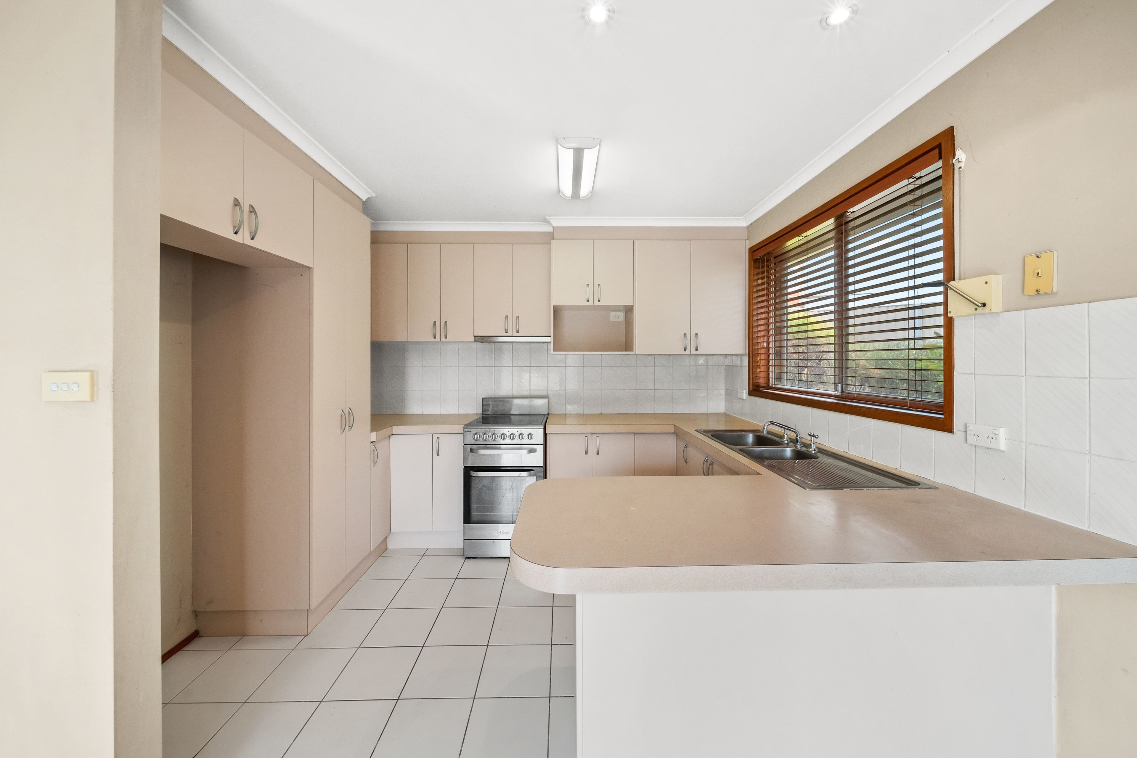 19/37 Derrima Road, Queanbeyan NSW 2620, Queanbeyan - Thumbnail 6