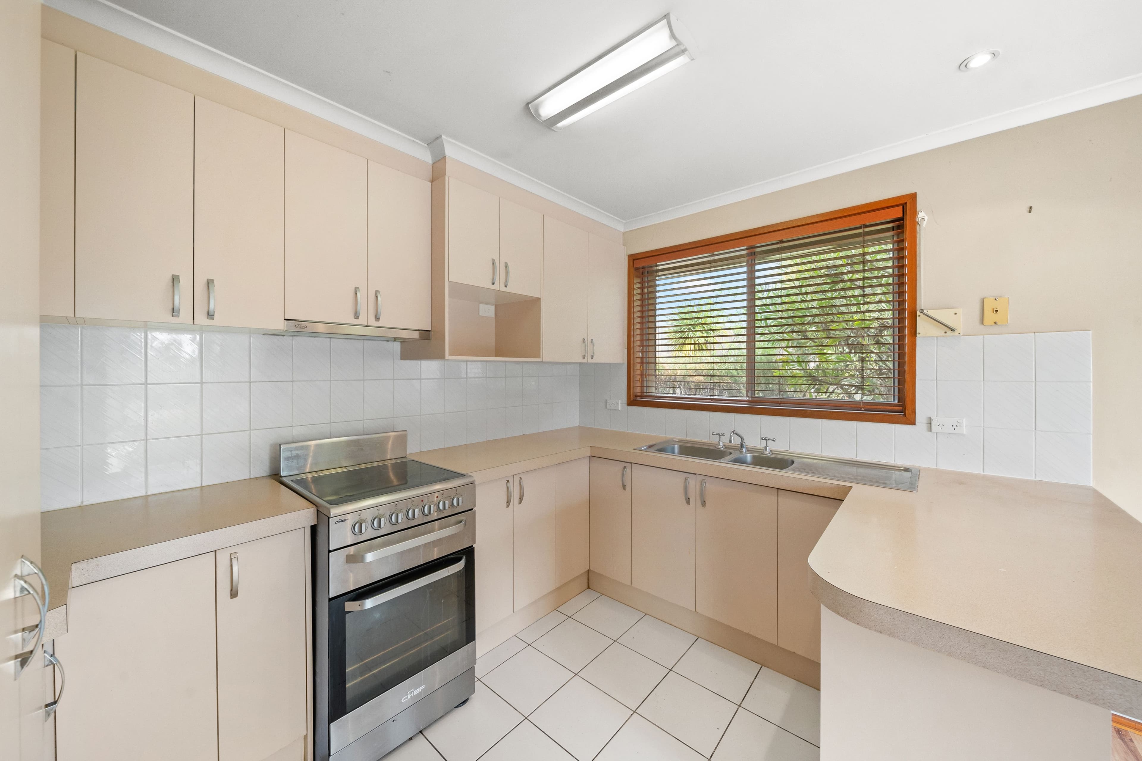 19/37 Derrima Road, Queanbeyan NSW 2620, Queanbeyan - Thumbnail 7