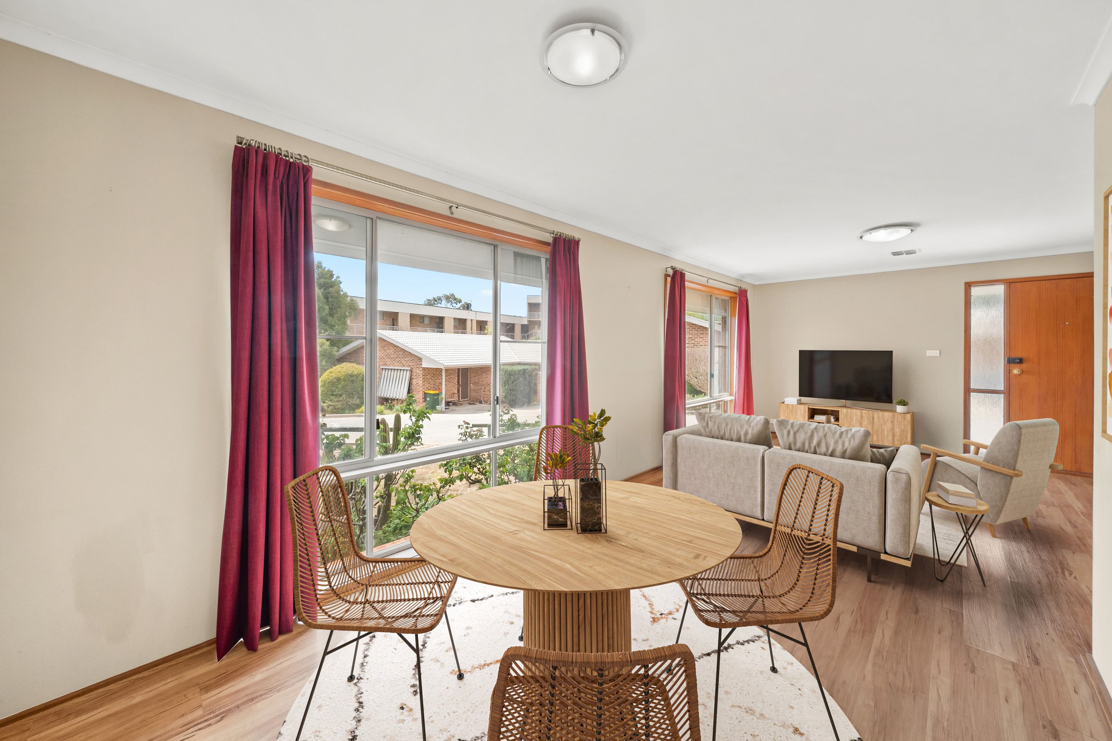 19/37 Derrima Road, Queanbeyan NSW 2620, Queanbeyan - Thumbnail 8