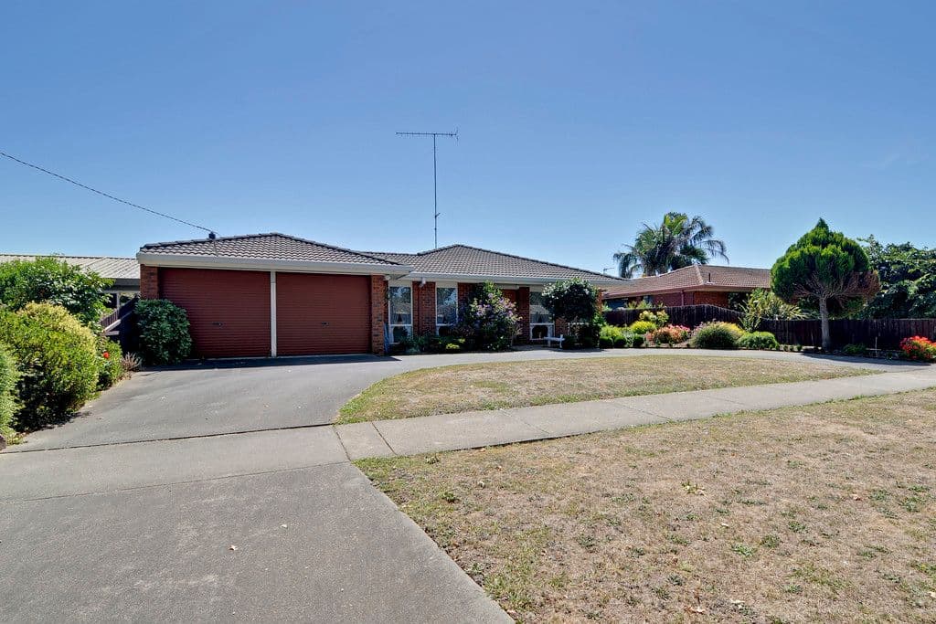 10 Firmin Street, Traralgon VIC 3844, Traralgon - Thumbnail 2