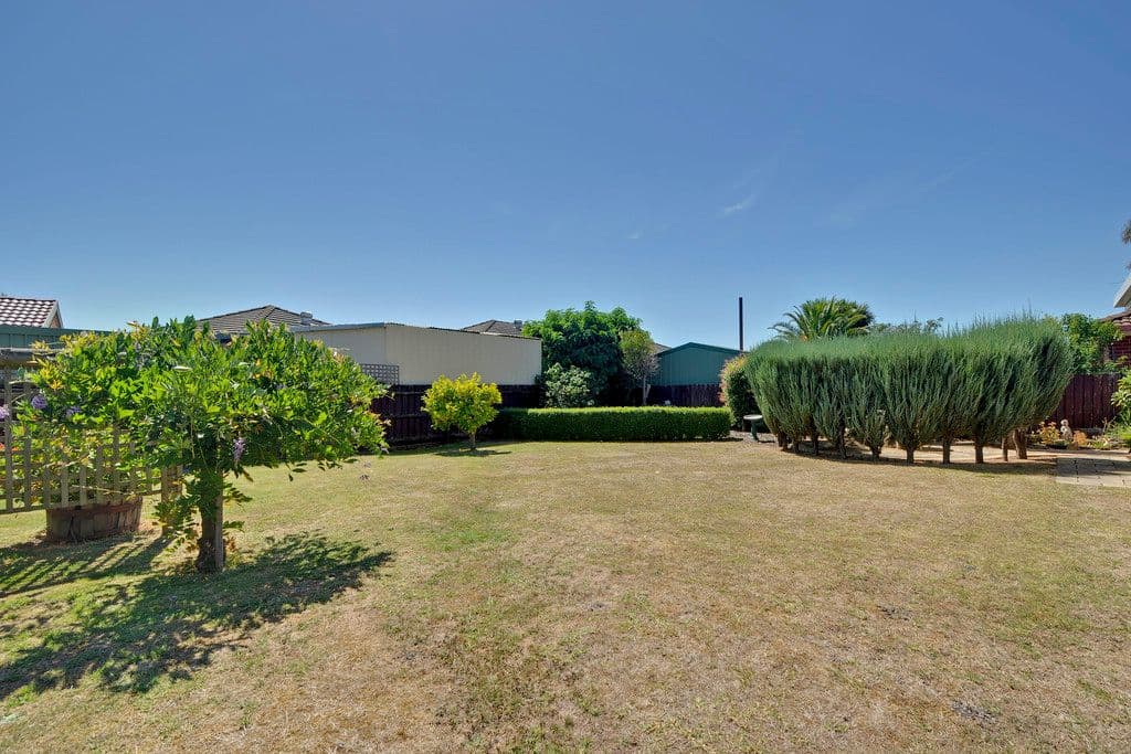 10 Firmin Street, Traralgon VIC 3844, Traralgon - Thumbnail 4