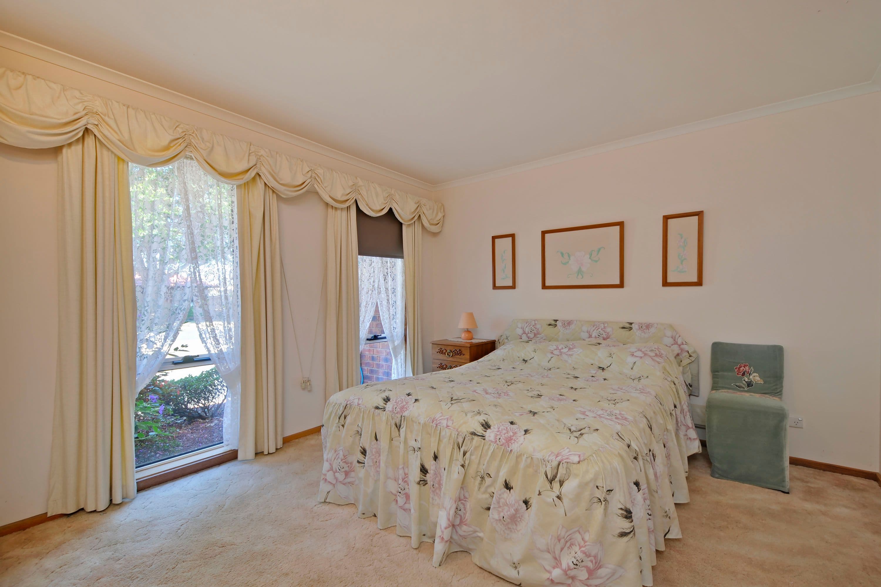 10 Firmin Street, Traralgon VIC 3844, Traralgon - Thumbnail 6