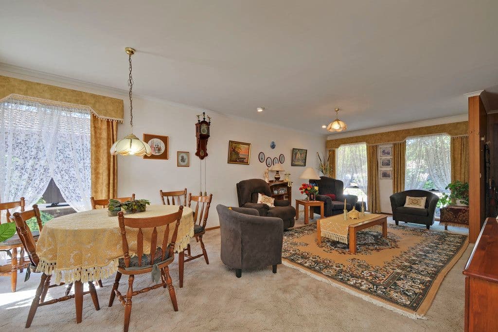 10 Firmin Street, Traralgon VIC 3844, Traralgon - Thumbnail 7
