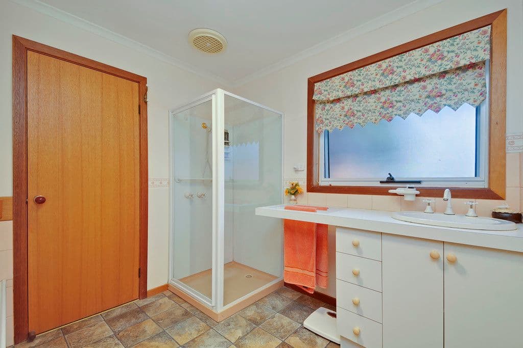 10 Firmin Street, Traralgon VIC 3844, Traralgon - Thumbnail 8