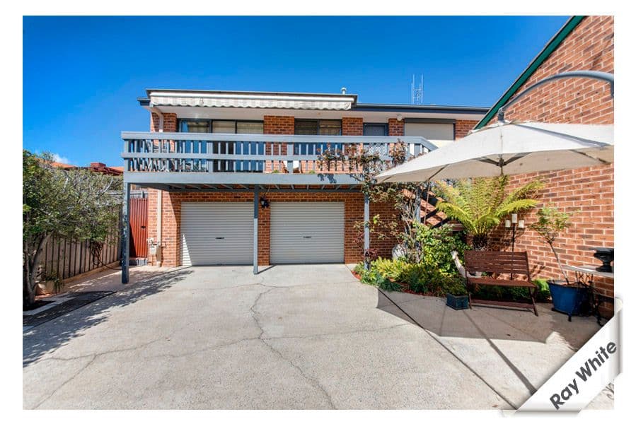 71 River Drive, QUEANBEYAN NSW 2620, Queanbeyan - Image 1
