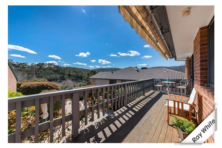 71 River Drive, QUEANBEYAN NSW 2620, Queanbeyan - Thumbnail 2