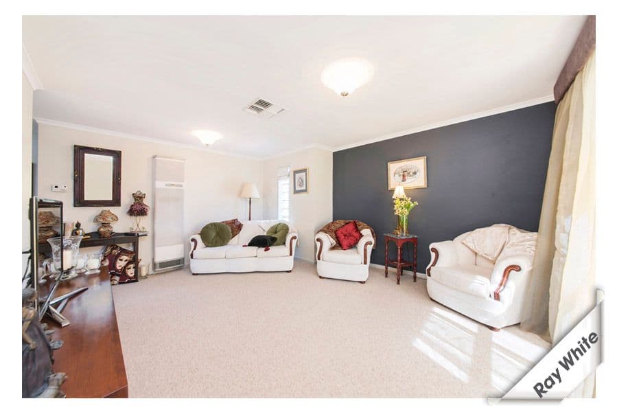 71 River Drive, QUEANBEYAN NSW 2620, Queanbeyan - Thumbnail 3