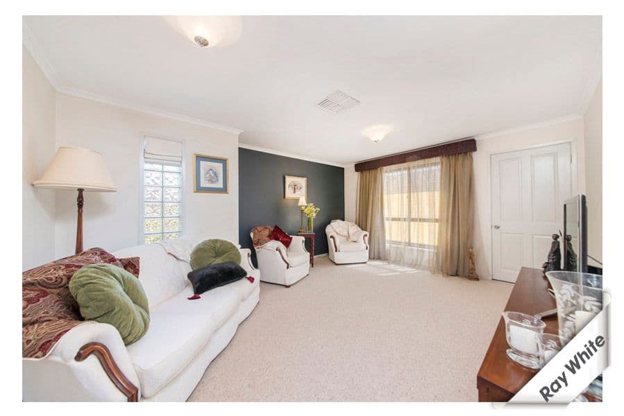 71 River Drive, QUEANBEYAN NSW 2620, Queanbeyan - Thumbnail 4