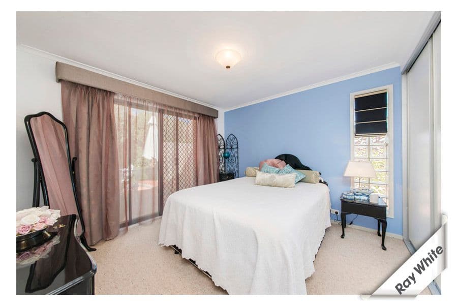 71 River Drive, QUEANBEYAN NSW 2620, Queanbeyan - Thumbnail 5