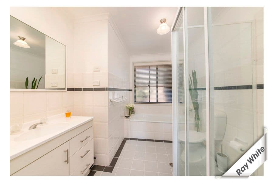 71 River Drive, QUEANBEYAN NSW 2620, Queanbeyan - Thumbnail 6