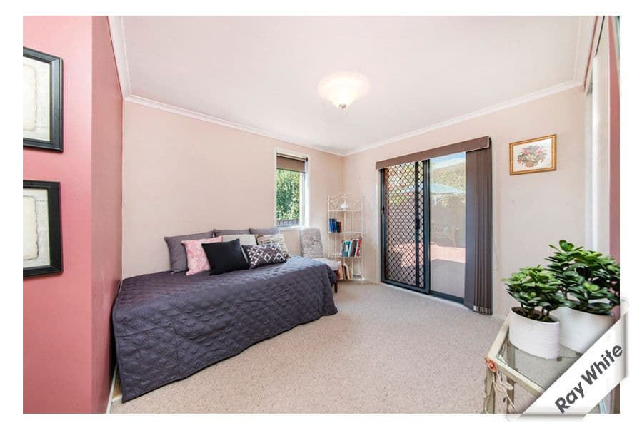 71 River Drive, QUEANBEYAN NSW 2620, Queanbeyan - Thumbnail 7
