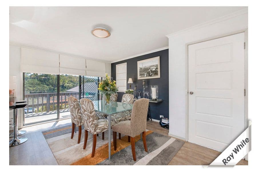 71 River Drive, QUEANBEYAN NSW 2620, Queanbeyan - Thumbnail 8