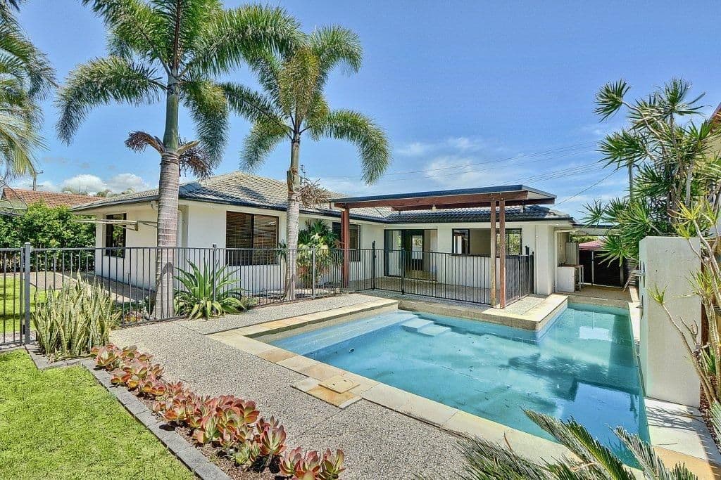 10 Koorin Drive, WARANA QLD 4575, Warana - Image 1