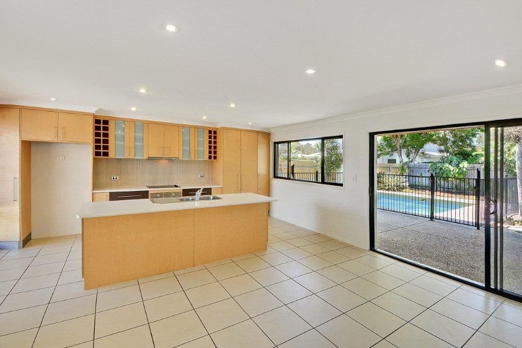 10 Koorin Drive, WARANA QLD 4575, Warana - Thumbnail 2