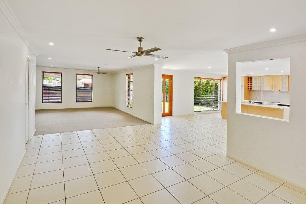 10 Koorin Drive, WARANA QLD 4575, Warana - Thumbnail 3