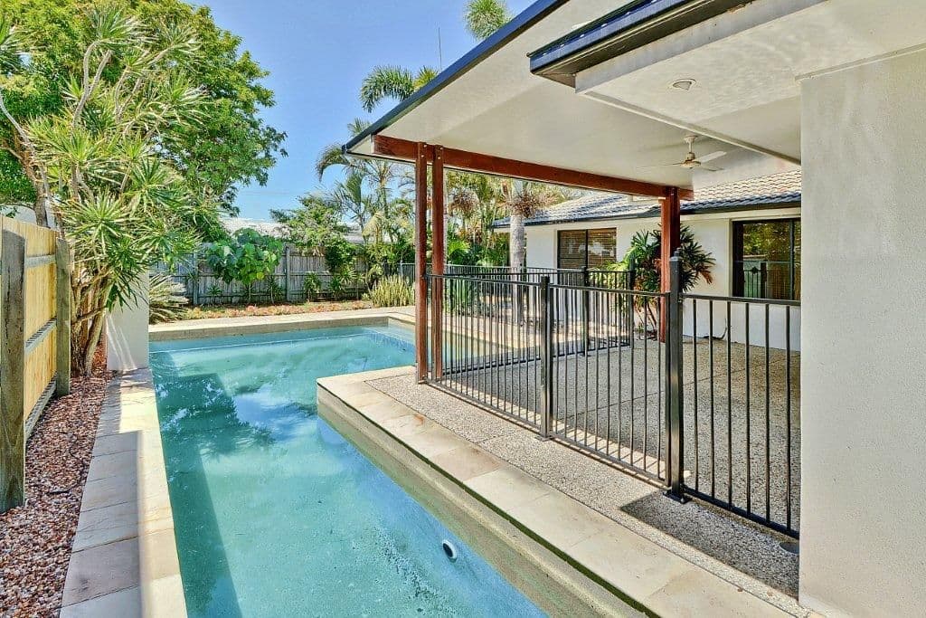 10 Koorin Drive, WARANA QLD 4575, Warana - Thumbnail 4