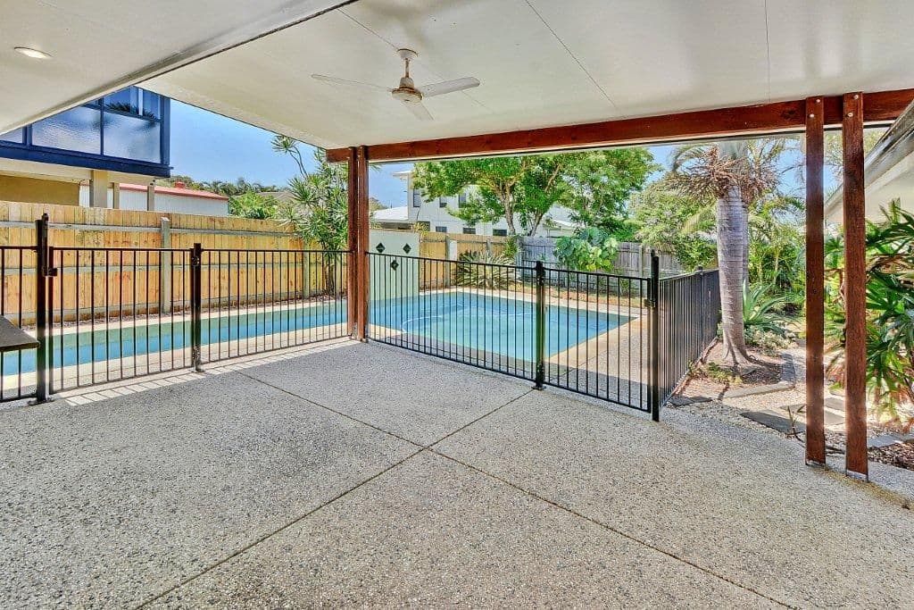 10 Koorin Drive, WARANA QLD 4575, Warana - Thumbnail 5