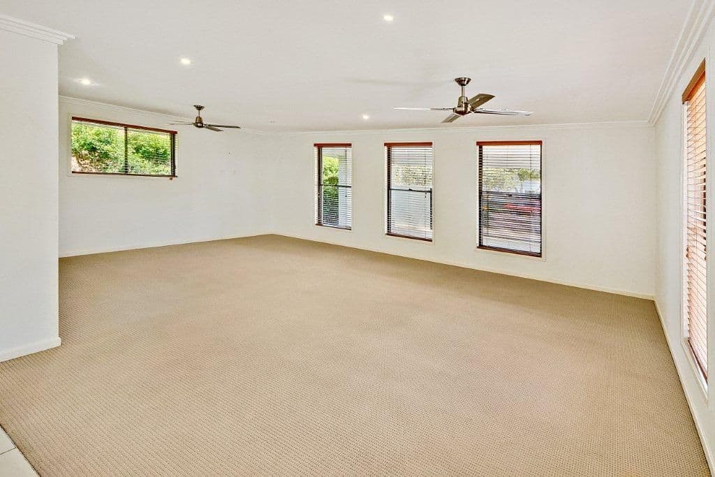 10 Koorin Drive, WARANA QLD 4575, Warana - Thumbnail 6