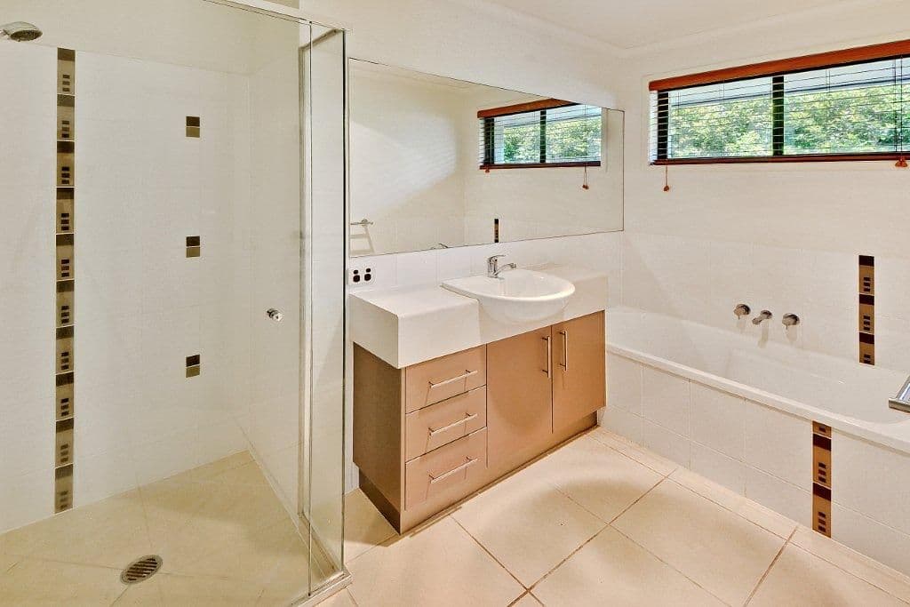 10 Koorin Drive, WARANA QLD 4575, Warana - Thumbnail 7