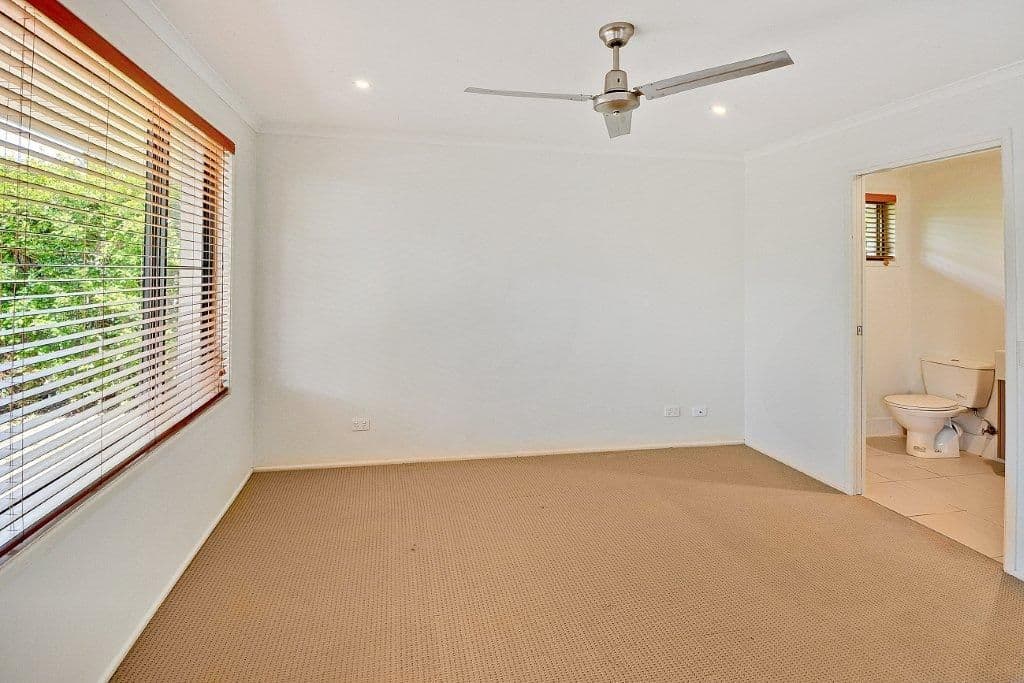 10 Koorin Drive, WARANA QLD 4575, Warana - Thumbnail 8