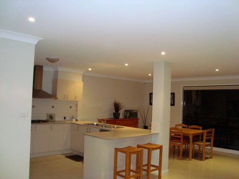 22 Bribie Avenue, SHELL COVE NSW 2529, Shell Cove - Thumbnail 2