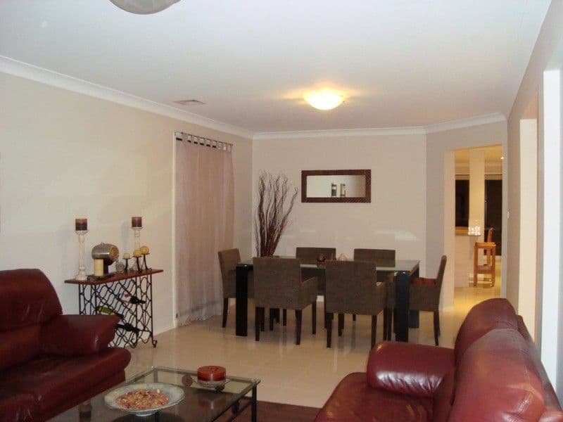 22 Bribie Avenue, SHELL COVE NSW 2529, Shell Cove - Thumbnail 3