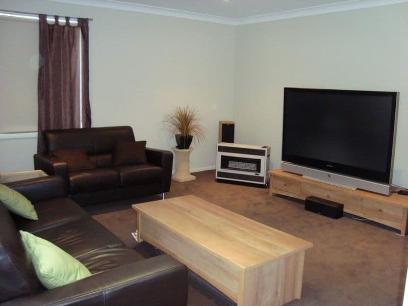 22 Bribie Avenue, SHELL COVE NSW 2529, Shell Cove - Thumbnail 4