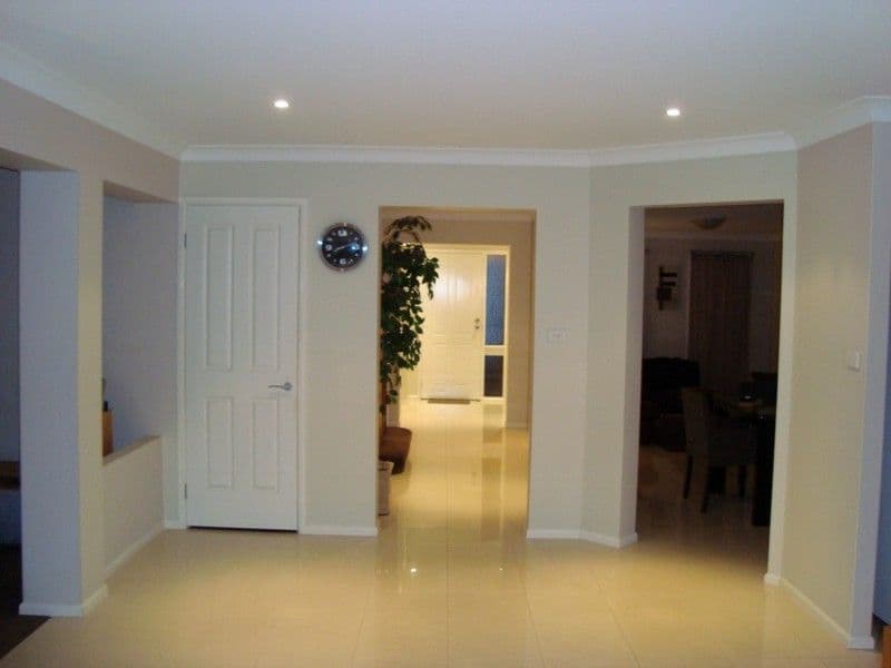 22 Bribie Avenue, SHELL COVE NSW 2529, Shell Cove - Thumbnail 5