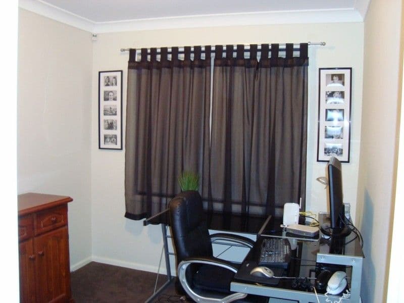 22 Bribie Avenue, SHELL COVE NSW 2529, Shell Cove - Thumbnail 6