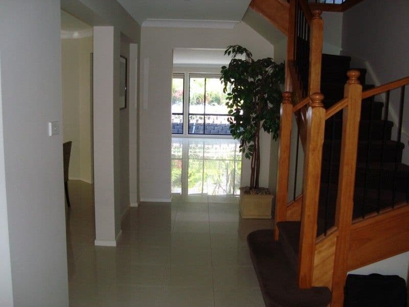 22 Bribie Avenue, SHELL COVE NSW 2529, Shell Cove - Thumbnail 7
