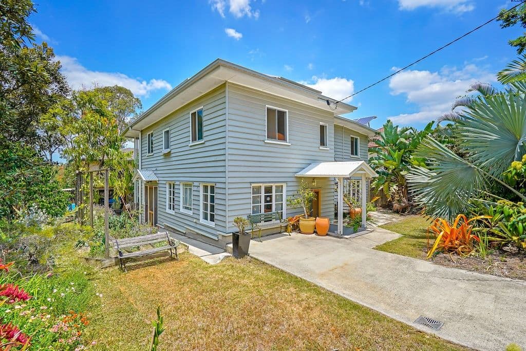 11 Irwin Terrace, Oxley QLD 4075, Oxley - Image 1