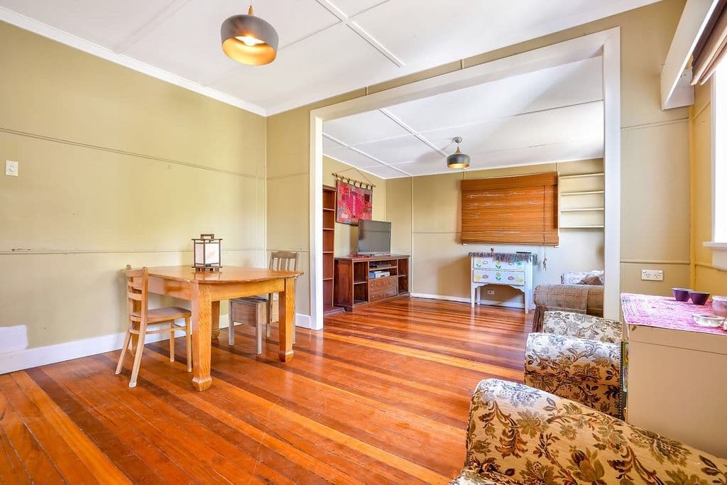 11 Irwin Terrace, Oxley QLD 4075, Oxley - Thumbnail 3