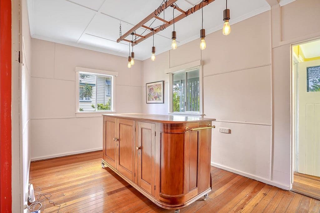 11 Irwin Terrace, Oxley QLD 4075, Oxley - Thumbnail 4