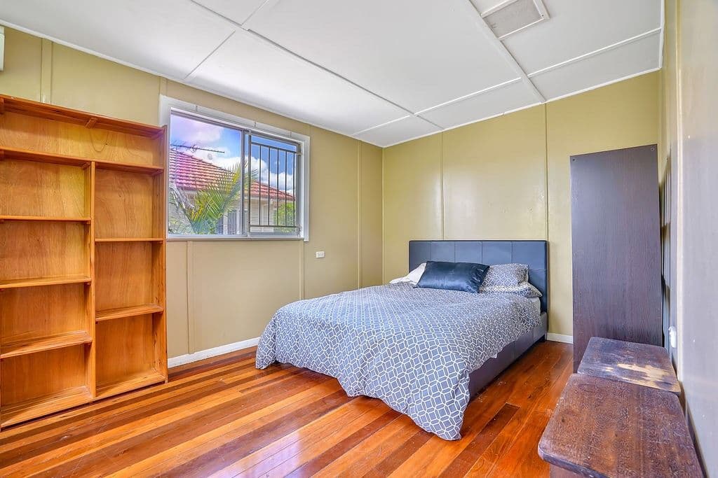 11 Irwin Terrace, Oxley QLD 4075, Oxley - Thumbnail 5