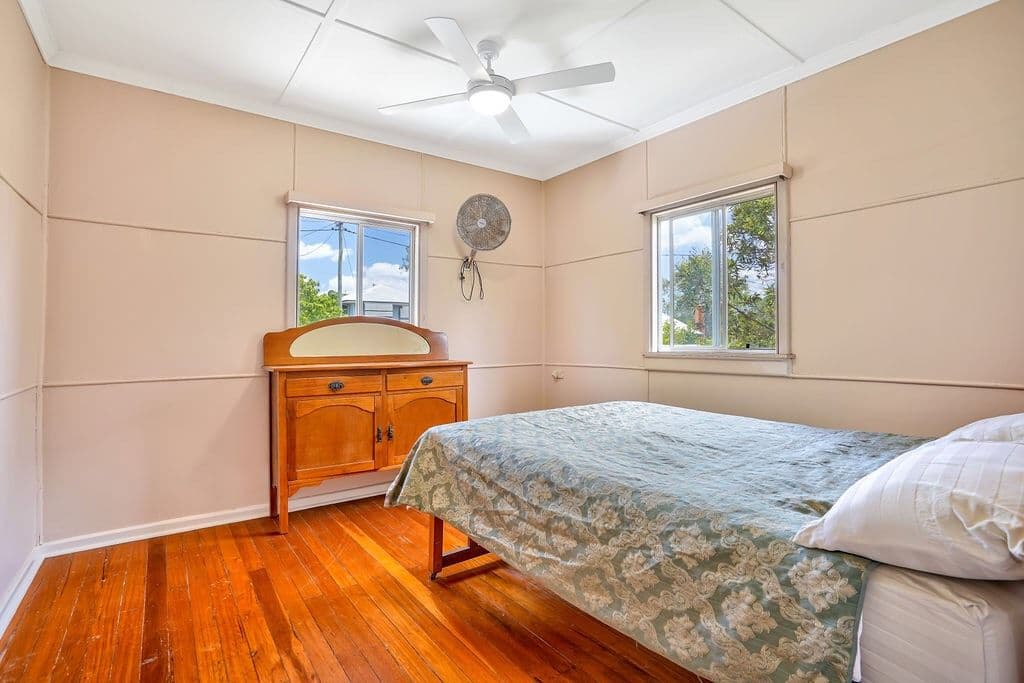 11 Irwin Terrace, Oxley QLD 4075, Oxley - Thumbnail 6