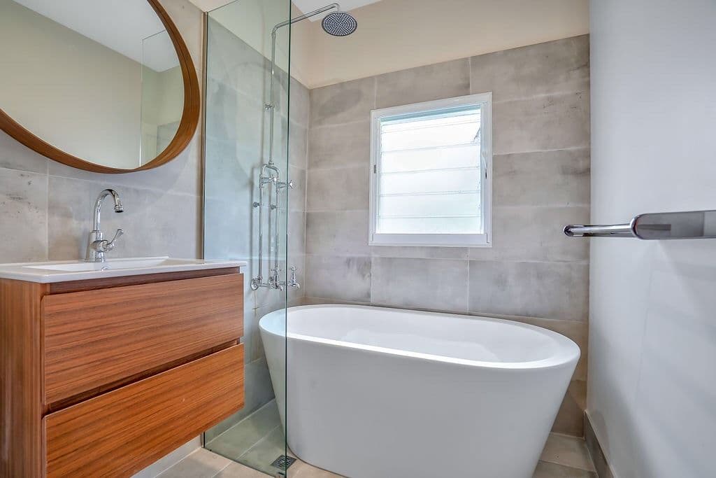 11 Irwin Terrace, Oxley QLD 4075, Oxley - Thumbnail 7