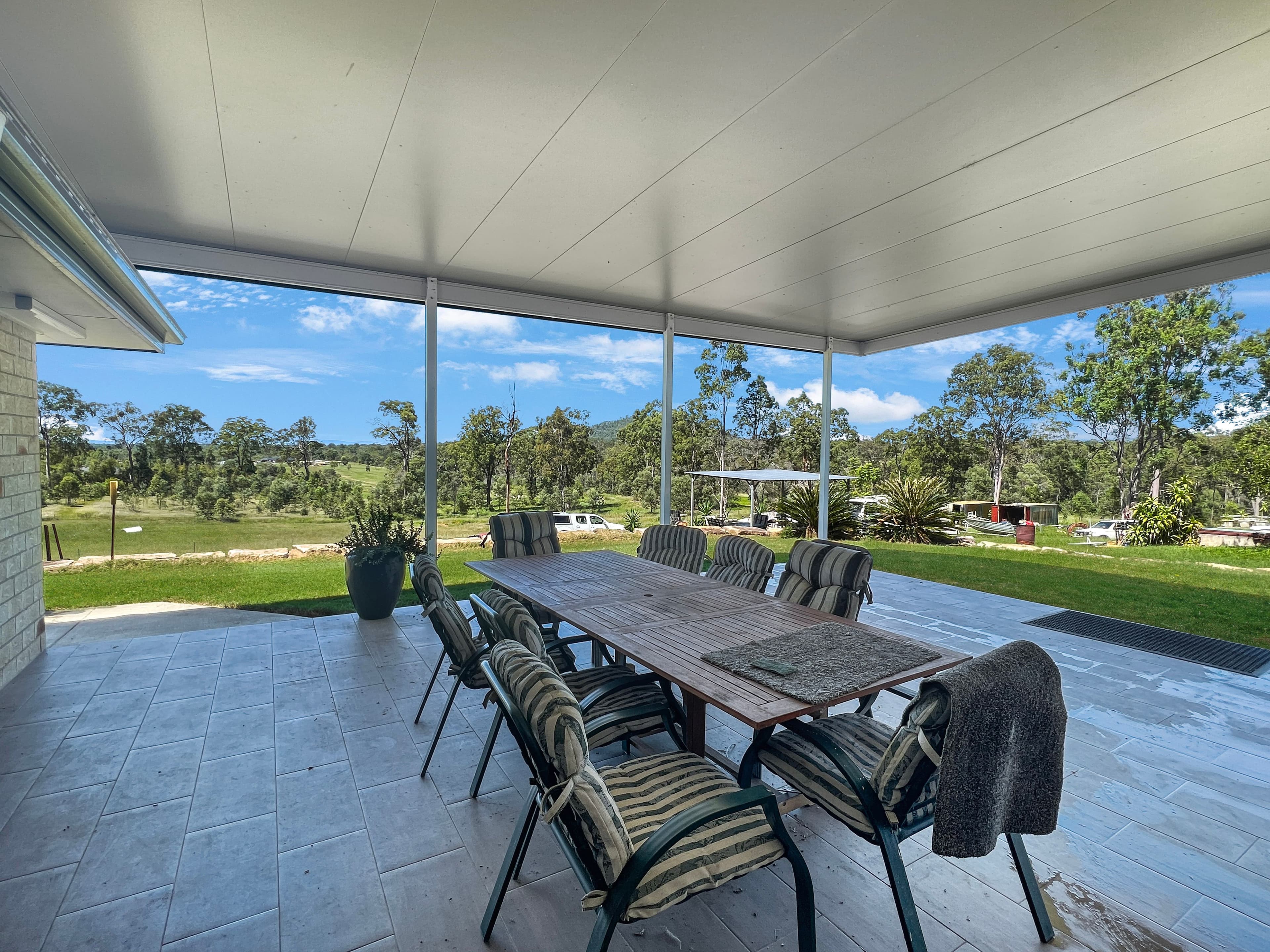 84 Nottingham Drive, Mount Hallen QLD 4312, Mount Hallen - Image 1