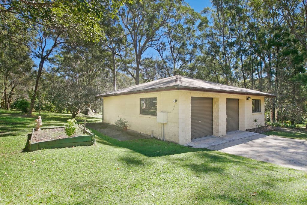 7 Oakwood Street, Capalaba QLD 4157, Capalaba - Image 1