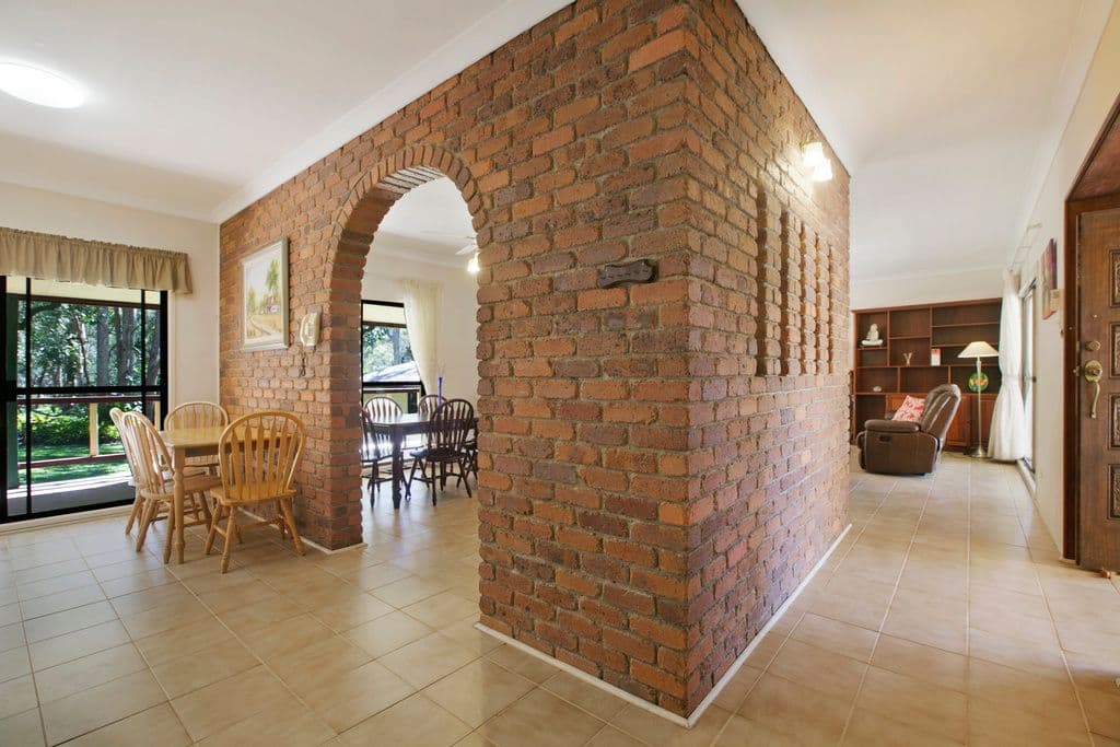 7 Oakwood Street, Capalaba QLD 4157, Capalaba - Thumbnail 4