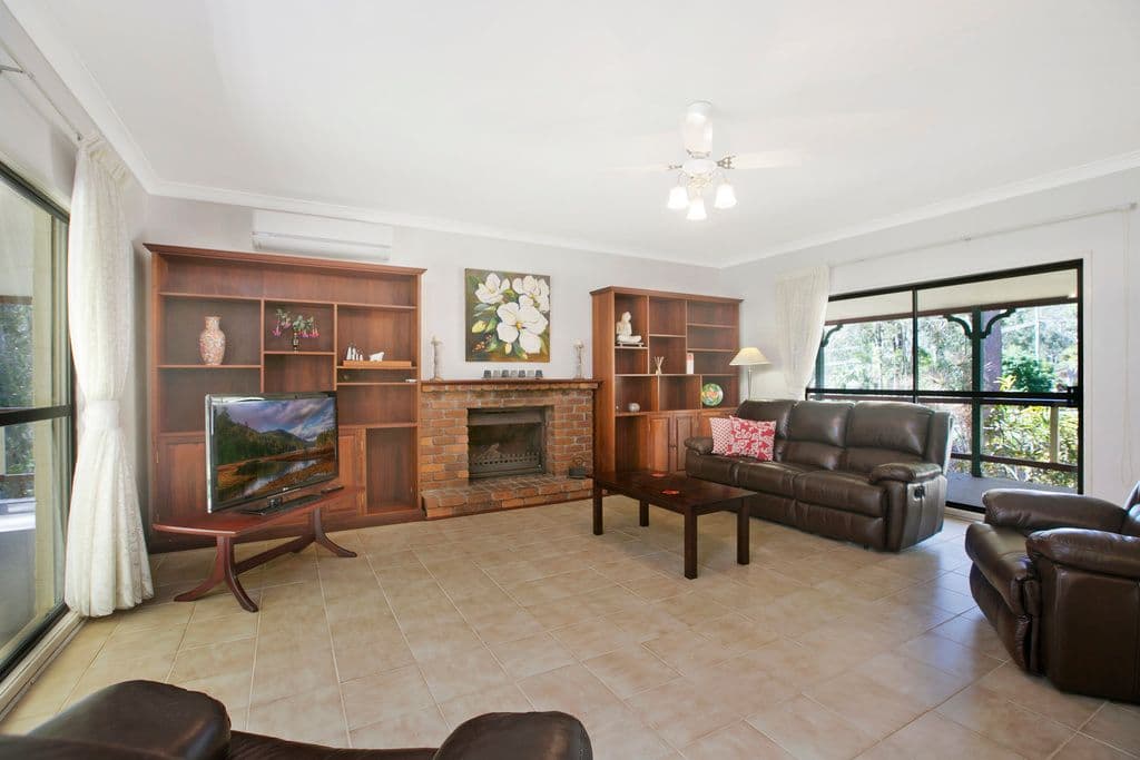 7 Oakwood Street, Capalaba QLD 4157, Capalaba - Thumbnail 5