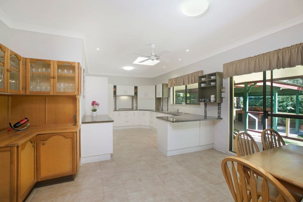 7 Oakwood Street, Capalaba QLD 4157, Capalaba - Thumbnail 7