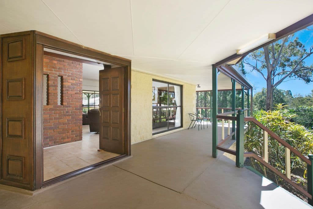 7 Oakwood Street, Capalaba QLD 4157, Capalaba - Thumbnail 8