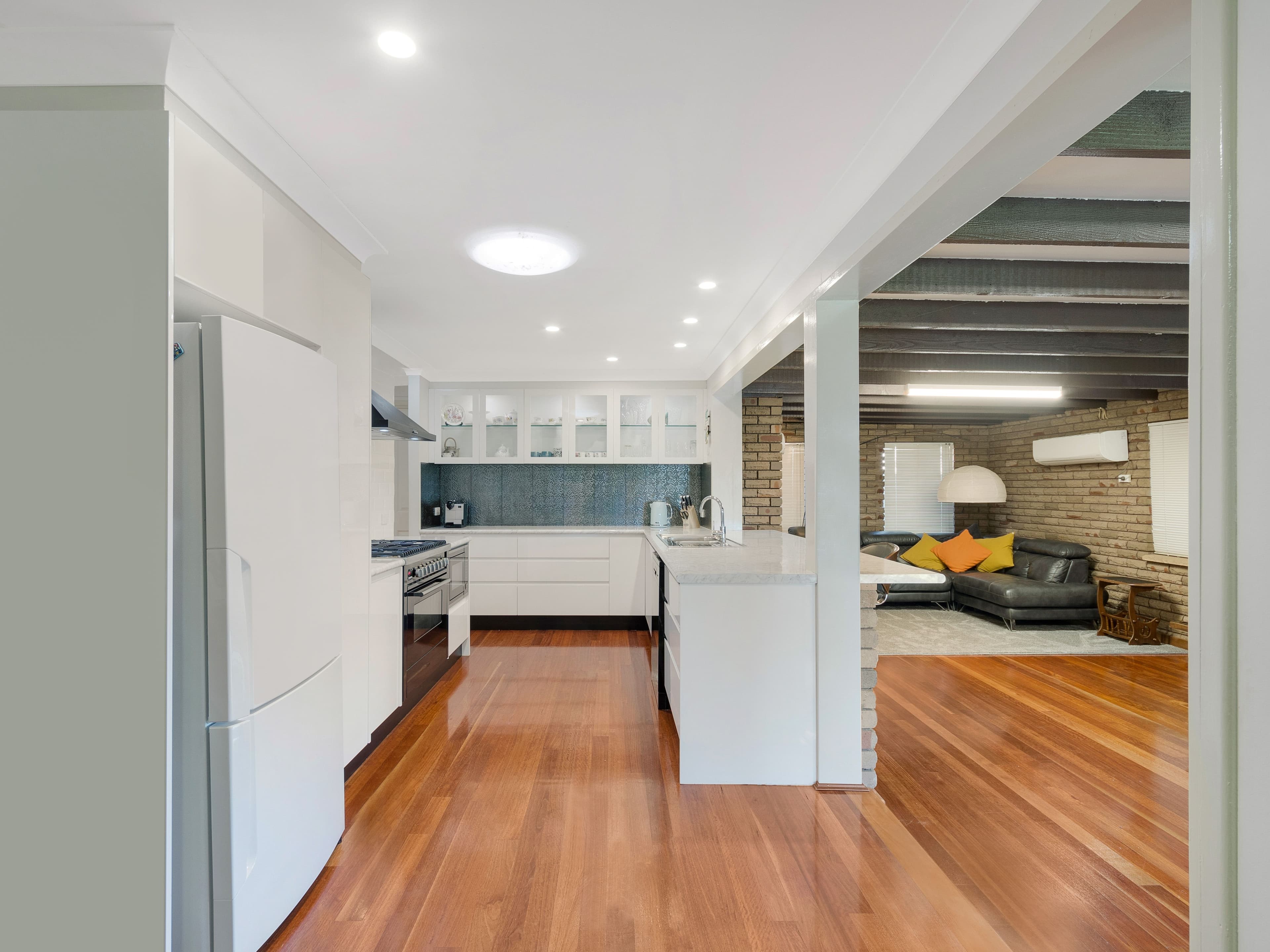 19 Cronulla Crescent, Woodbine NSW 2560, Woodbine - Thumbnail 5