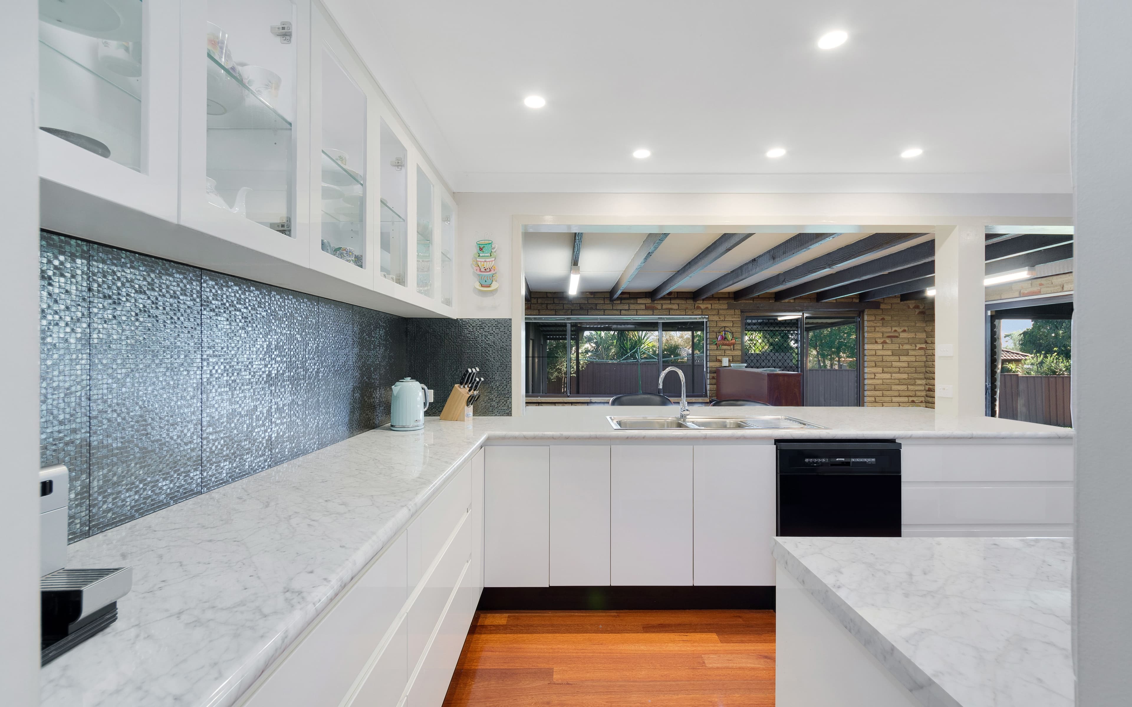 19 Cronulla Crescent, Woodbine NSW 2560, Woodbine - Thumbnail 6