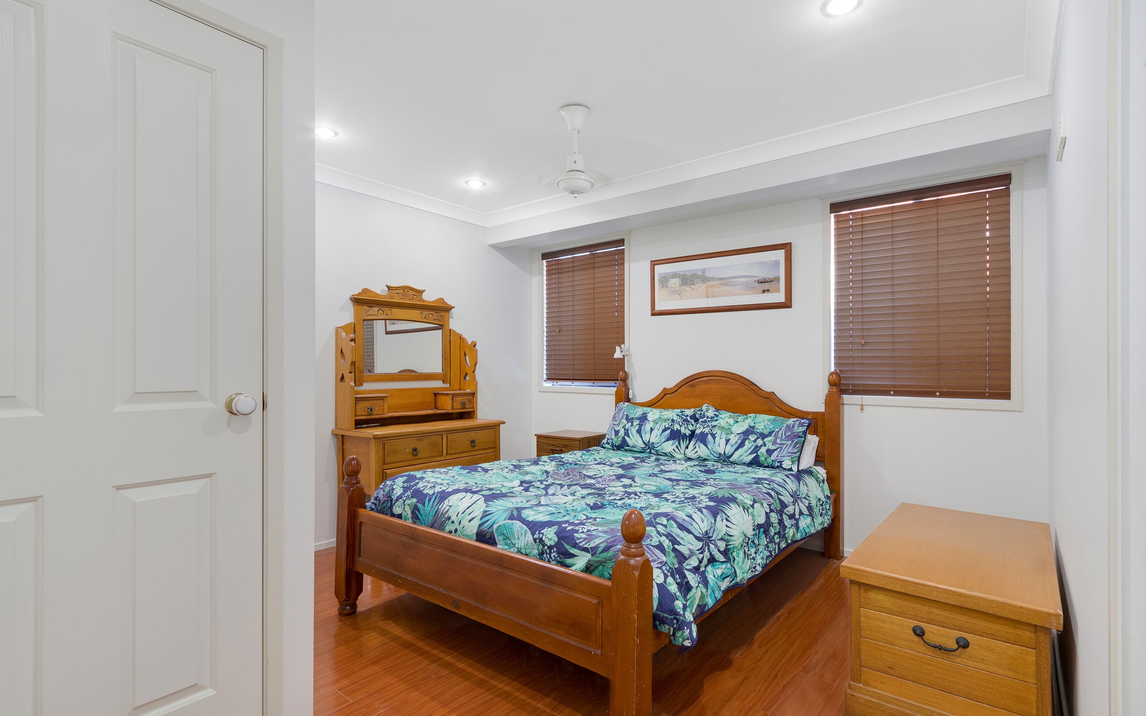 19 Cronulla Crescent, Woodbine NSW 2560, Woodbine - Thumbnail 7