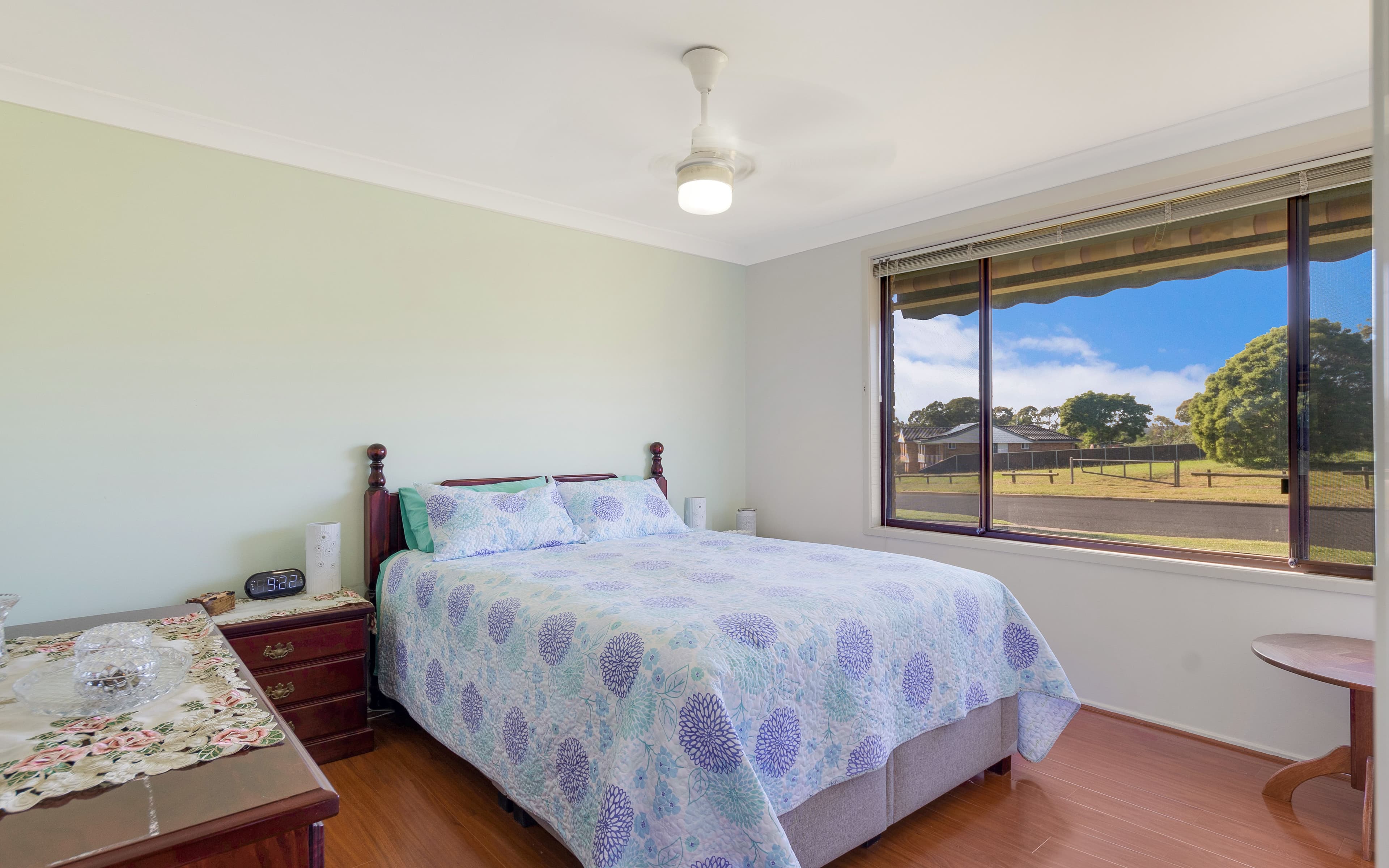 19 Cronulla Crescent, Woodbine NSW 2560, Woodbine - Thumbnail 8